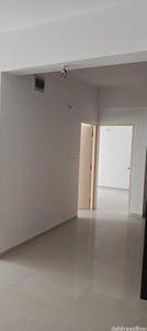 Property in Sanand | Ahmedabad