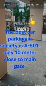 Property in Naranpura | Ahmedabad