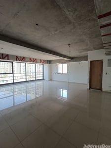 Property in SG Highway | Ahmedabad