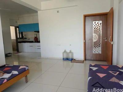 Property in Gota | Ahmedabad
