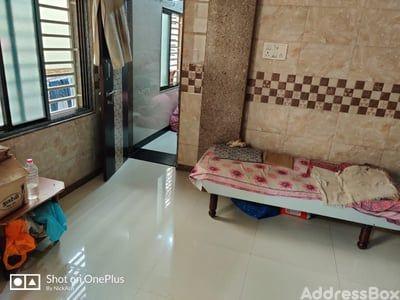 Property in Maninagar | Ahmedabad