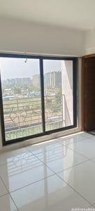 Property in Tragad | Ahmedabad