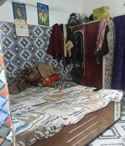 Property in Nikol | Ahmedabad