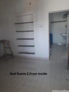 Property in New Wadaj | Ahmedabad