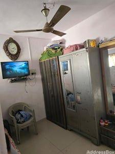 Property in Memnagar | Ahmedabad