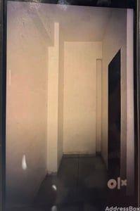 Property in Chandkheda | Ahmedabad
