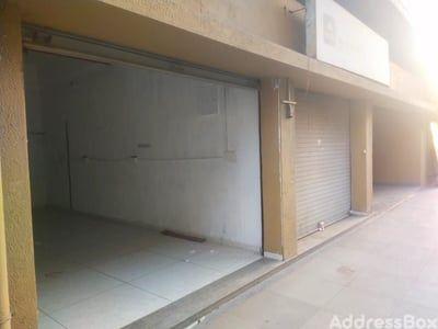 Commercial Shops for Sale in South Bopal, Ahmedabad | Celebration City center