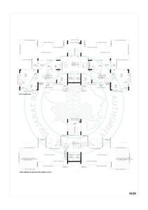 ANANTA STOREYS Floor Plan