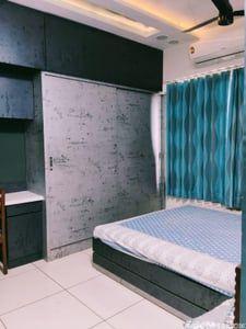 Property in Bhadaj | Ahmedabad