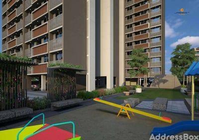 MONARC CLANS Amenities