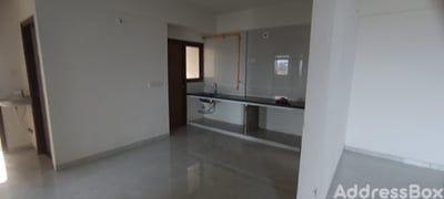 Property in Bopal | Ahmedabad
