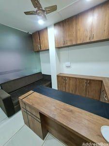 Property in Amraiwadi | Ahmedabad