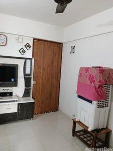 Property in Narol | Ahmedabad
