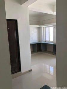 Property in Jasodanagar | Ahmedabad