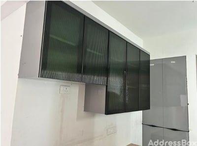 Property in New Ranip | Ahmedabad