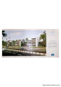 Bungalows / Villas for Sale in Sarkhej, Ahmedabad | OCEAN VILLAS