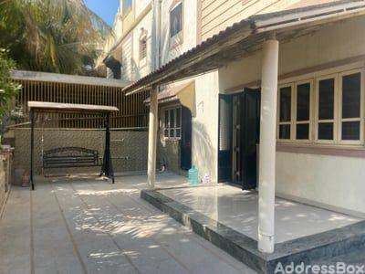 Property in Science City | Ahmedabad