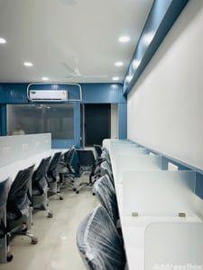 Property in Bodakdev | Ahmedabad