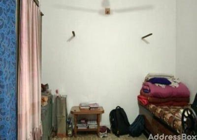 Property in nava naroda | Ahmedabad