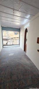 Property in Manek Chowk | Ahmedabad