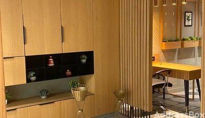 Property in Ambli | Ahmedabad