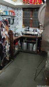 Property in Odhav | Ahmedabad