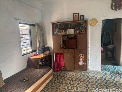 Property in Satellite Road | Ahmedabad