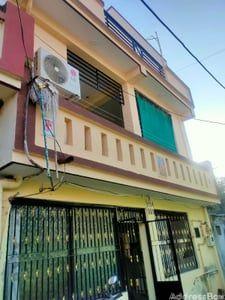 Property in New Chandkheda | Ahmedabad