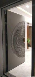 4 BHK Flats / Apartments for Sale in Science Park Ahmedabad | Science City road