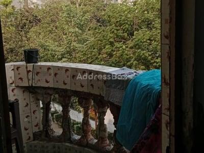Property in Maninagar | Ahmedabad