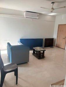 Flats / Apartments for Rent in Chharodi, Ahmedabad | Sangath Pure