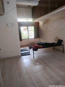 Flats / Apartments Below 40 Lakhs for Sale in Paldi, Ahmedabad | MANI BHAVAN BUILDING