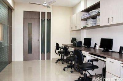 Property in Naroda | Ahmedabad