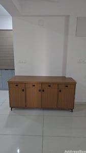 Property in Shela | Ahmedabad
