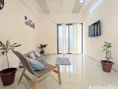 Property in Vatva | Ahmedabad