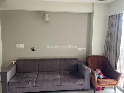 Property in Vaishno Devi Circle | Ahmedabad