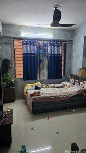 Property in New Maninagar | Ahmedabad