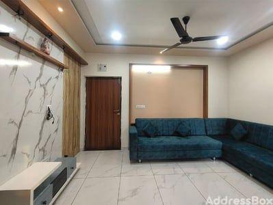 Property in Naroda | Ahmedabad
