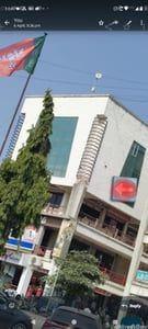 Office for Sale in Naroda, Ahmedabad | J P   COMPLEX