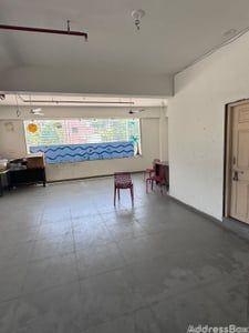 Property in Adalaj | Gandhinagar
