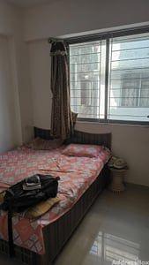 Property in Vatva | Ahmedabad