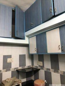 Property in Paldi | Ahmedabad
