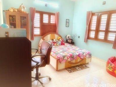 Property in Chandkheda | Ahmedabad
