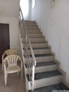 Property in Bavla | Ahmedabad