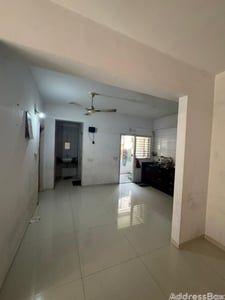 Property in SOLA BHAGWAT | Ahmedabad