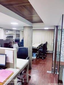 Property in Shyamal | Ahmedabad