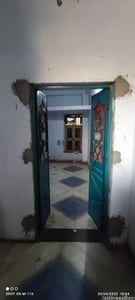 Property in Raikhad | Ahmedabad
