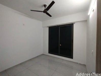 Property in GIFT City | Gandhinagar
