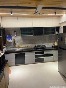 Property in Gota | Ahmedabad