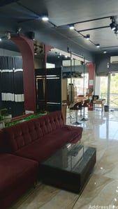 Property in Odhav | Ahmedabad